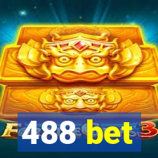 488 bet